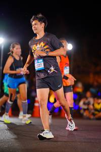 BIB: 4337
                            <button type="button" onclick="openModal(21562884)" class="btn btn-primary btn-sm float-right btn-popup" data-toggle="modal" data-target=".modal-high-quality">
                        <i class="fas fa-shopping-cart"></i> Add to Cart
                    </button>
                                            <button type="button" onclick="isThisMe(21562884, true)" class="btn btn-success btn-sm float-right btn-popup btn-isme hidden" data-toggle="tooltip" data-placement="bottom" title="นี่คือรูปของคุณใช่ไหม คลิกที่นี่เพื่อเอาเข้าอัลบั้ม">
                        <i class="fas fa-plus"></i> Add to album
                    </button>
                    <button type="button" onclick="isThisMe(21562884, false)" class="btn btn-warning btn-sm float-right btn-popup btn-isnotme hidden">
                        <i class="fas fa-ban"></i> Remove from album
                    </button>